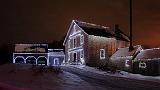Alight at Night_12371-2